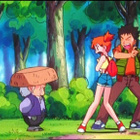 POKEMON JOHTO LEAGUE CHAMPIONS 7 dvd 2000 suomidubbaus - pikkukuva 3