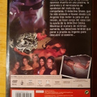 Final Examination DVD - pikkukuva 2
