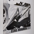 Eero Hiironen - pikkukuva 1