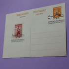 17.12.62 LAIVAPOSTITOIMISTO 1, Erikoisleimat - pikkukuva 5