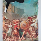 Norbert Lynton : Landmarks of the world's art - 19th and ... - pikkukuva 2