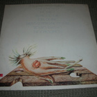 LP Golden earring: Switch - pikkukuva 2