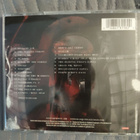 Slipknot - Vol.3: (The Subliminal Verses) 2cd, Limited Editi - pikkukuva 2