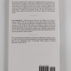 Ralf Dahrendorf : After 1989 : morals, revolution and civ... - pikkukuva 2