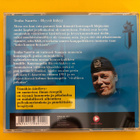 Tenho Sauren - Blyysit läikkyy CD - pikkukuva 2