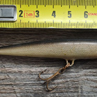 Rapala original! - pikkukuva 1