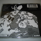 Ramones - Rocket To Russia (CD) - pikkukuva 2