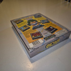 Amiga: VideoKid laatikko - pikkukuva 2
