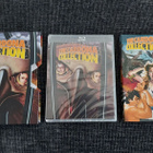 The Cardona Collection: Volume 2 (Vinegar Syndrome) - pikkukuva 1