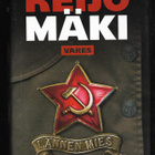 Mäki, Reijo : Lännen mies - pikkukuva 1