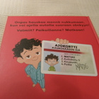 Durand - Fucile Hyvänyön autokyyti - pikkukuva 3