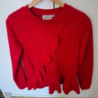 InWear collegepaita - pikkukuva 1