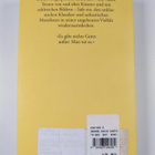 Hermann Kesten : Das grosse Erich Kästner Lesebuch - pikkukuva 2