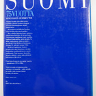 Gummeruksen suuri maailmanhistoria : ihmiskunnan kronikka... - pikkukuva 2