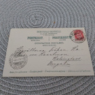 4 Turku - pikkukuva 2