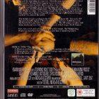 dvd music, Chimaira: The Dehumanizing Process [metalcore] - pikkukuva 2