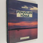 Pekka Jalkanen : Pohjolan yössä : suomalaisia kevyen musi... - pikkukuva 1