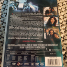 Runaway Karkuri dvd - pikkukuva 2