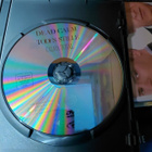 DEAD CALM - RASVATYYNI DVD - pikkukuva 4