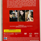 Lihan Värinä - DVD - pikkukuva 2