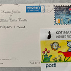 Jaana Aalto - pikkukuva 2