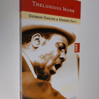 Giorgio Gaslini : Thelonious Monk - pikkukuva 1