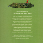 Mauri Kunnas : Seitsemän koiraveljestä - Otava 3.p 2002 - pikkukuva 2