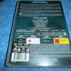 HAWAII FIVE-O first season - 6DVD - pikkukuva 2