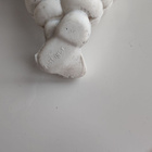 Michelin Ukko n.19cm - pikkukuva 3