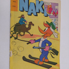 Nakke 22/1978 - pikkukuva 1