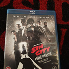 Sin City: A Dame to kill for - pikkukuva 1