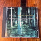 Jean Sibelius - Song Of The Earth cd - pikkukuva 1