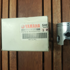 Yamaha Aerox YQ50 skootterin mäntä 5HE-E1635-00 - pikkukuva 1