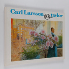 Carl Larsson-tavlor - pikkukuva 1