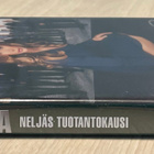 Ratkaisija: Kausi 4 (4DVD) Kyra Sedgwick (UUSI) - pikkukuva 3