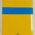 Interface Circuits Data Book 1990 : Data Transmission and... - pikkukuva 2