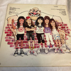 Anthrax - State of Euphoria (LP) - pikkukuva 2