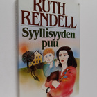 Ruth Rendell : Syyllisyyden puu - pikkukuva 1