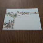 4 Helsinki 1905 - pikkukuva 1