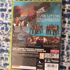 Xbox 360 Brink Special Edition peli - pikkukuva 2