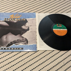 Wild Horses - Bareback (7567-82275-1) - pikkukuva 1