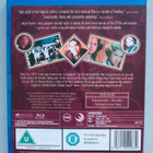 Bugsy Malone (UK Blu-ray) Jodie Foster - pikkukuva 2