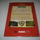 Muinaiset Kulttuurit Osa 33 Kelttien Kulttuuri **DVD,Uusi** - pikkukuva 2