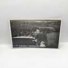 Keuruuselkä: Karhumäki 6629 - pikkukuva 1