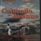 Mies vailla menneisyyttä / Colorado Avenue Kaurismäki - pikkukuva 4