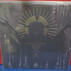 Urfaust - Apparitions M-/M- 12" MINI-ALBUM - pikkukuva 2