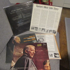 Stan Kenton LP 10 kpl JAZZ yms - pikkukuva 2