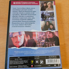 Alhola (DVD) - pikkukuva 2