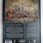 Psychic awakening : Pariah ; War of the spider ; Engine w... - pikkukuva 2