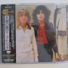 Cheap Trick Heaven Tonight Japanilainen CD OBI - pikkukuva 1